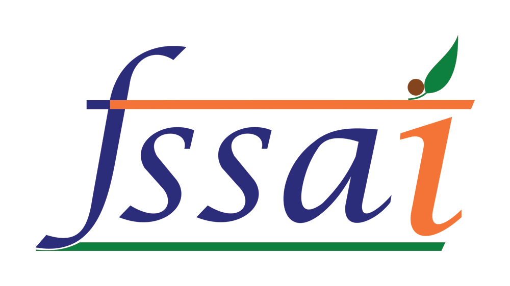 FSSAI Approved