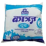 KATRAJ MILK