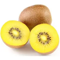 SUNGOLD KIWI