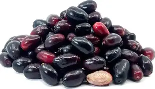 JAMUN