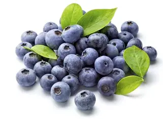 BLUEBERRY