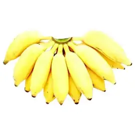ELAICHI BANANA