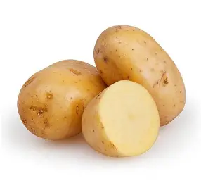 POTATO