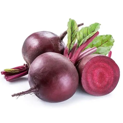 BEETROOT