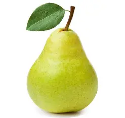 PEAR